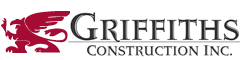 Griffiths construction